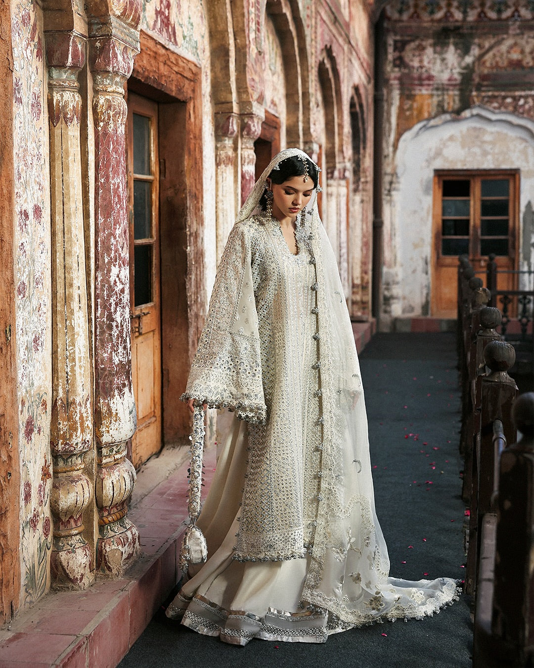 𝑴𝒂𝒔𝒔𝒂𝒓𝒂𝒕 𝑭𝒆𝒔𝒕𝒊𝒗𝒆 𝟐𝟓-04