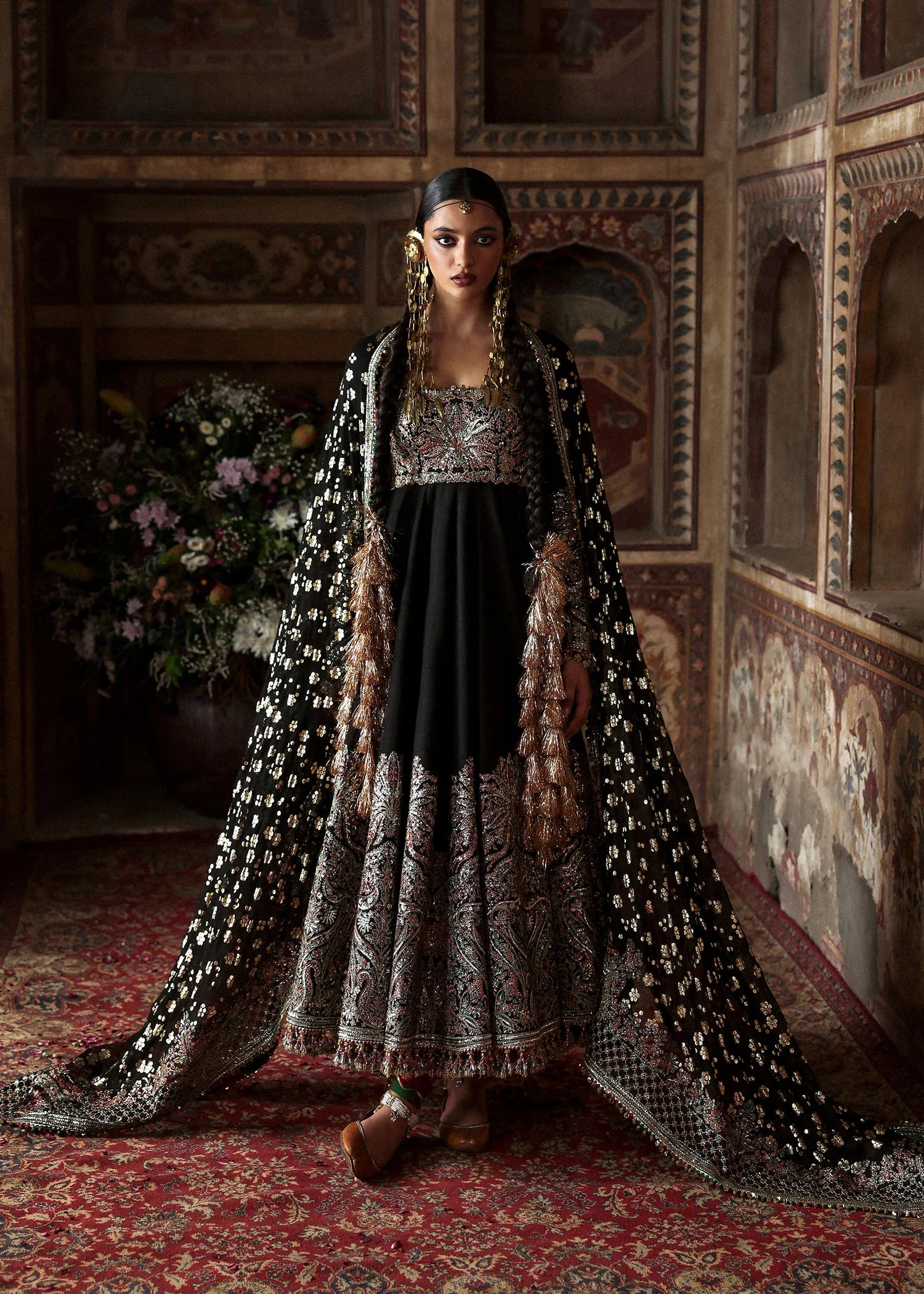 𝑴𝒂𝒔𝒔𝒂𝒓𝒂𝒕 𝑭𝒆𝒔𝒕𝒊𝒗𝒆 𝟐𝟓-11