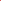 AF-HM-4026-Naina