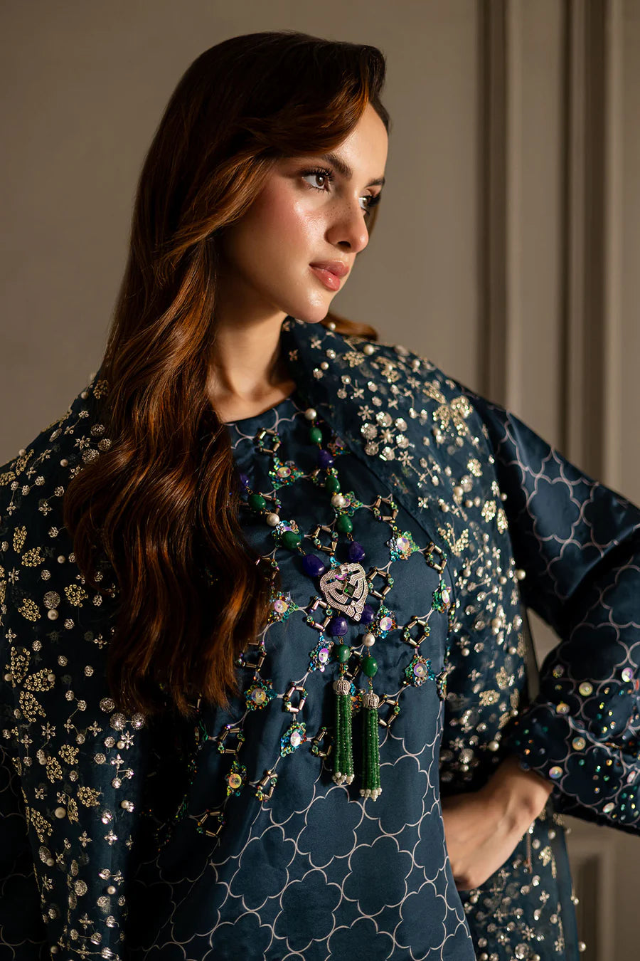 𝑻𝒊𝒏𝒚 𝑻𝒘𝒊𝒏𝒌𝒍𝒆𝒔 - TW-17