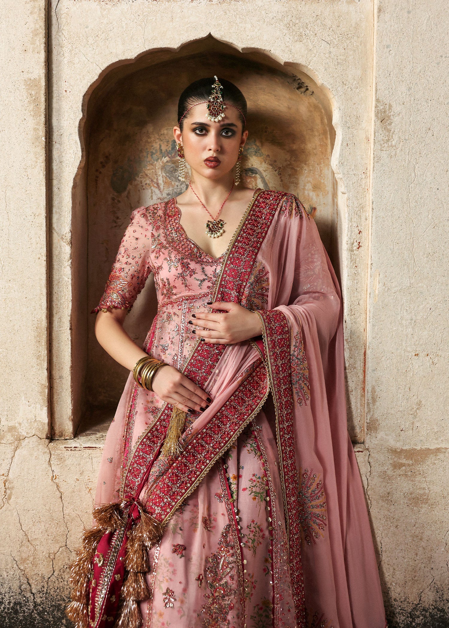 𝑴𝒂𝒔𝒔𝒂𝒓𝒂𝒕 𝑭𝒆𝒔𝒕𝒊𝒗𝒆 𝟐𝟓-10