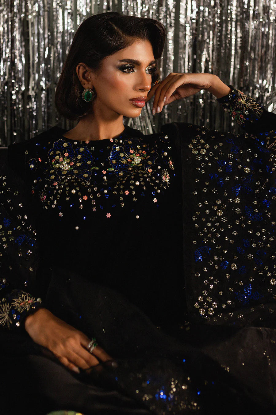 𝑻𝒊𝒏𝒚 𝑻𝒘𝒊𝒏𝒌𝒍𝒆𝒔 - TW-08