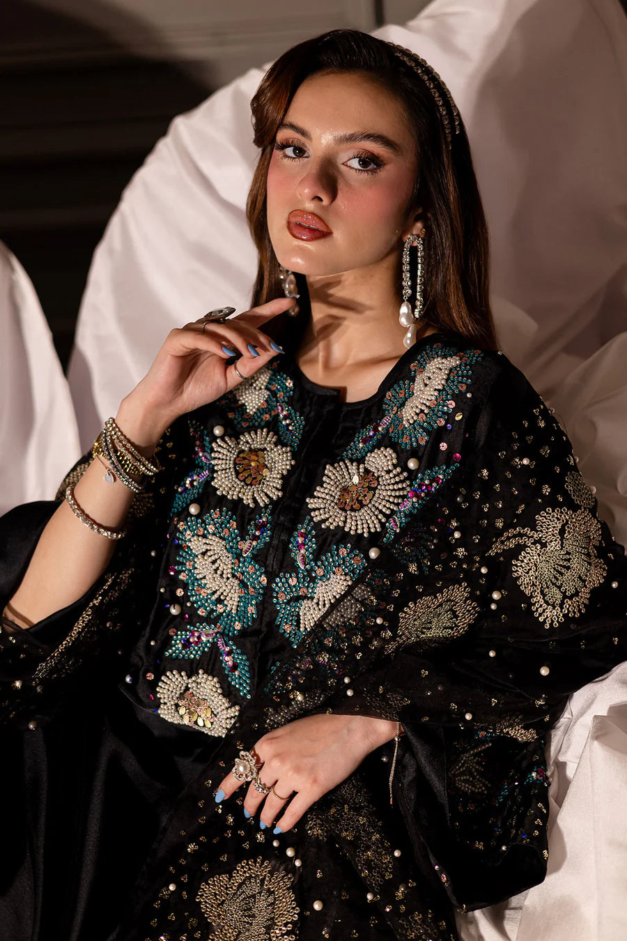 𝑻𝒊𝒏𝒚 𝑻𝒘𝒊𝒏𝒌𝒍𝒆𝒔 - TW-18