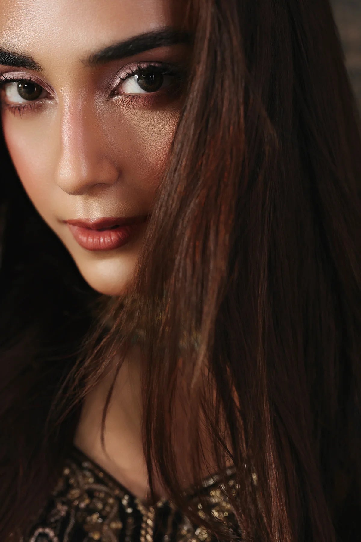 Charizma Luxury Collection DJW5-08