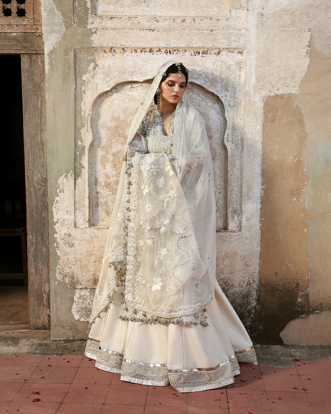 𝑴𝒂𝒔𝒔𝒂𝒓𝒂𝒕 𝑭𝒆𝒔𝒕𝒊𝒗𝒆 𝟐𝟓-04