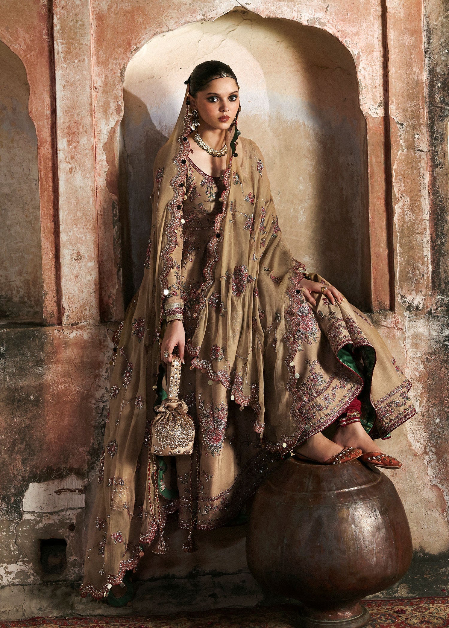 𝑴𝒂𝒔𝒔𝒂𝒓𝒂𝒕 𝑭𝒆𝒔𝒕𝒊𝒗𝒆 𝟐𝟓-07