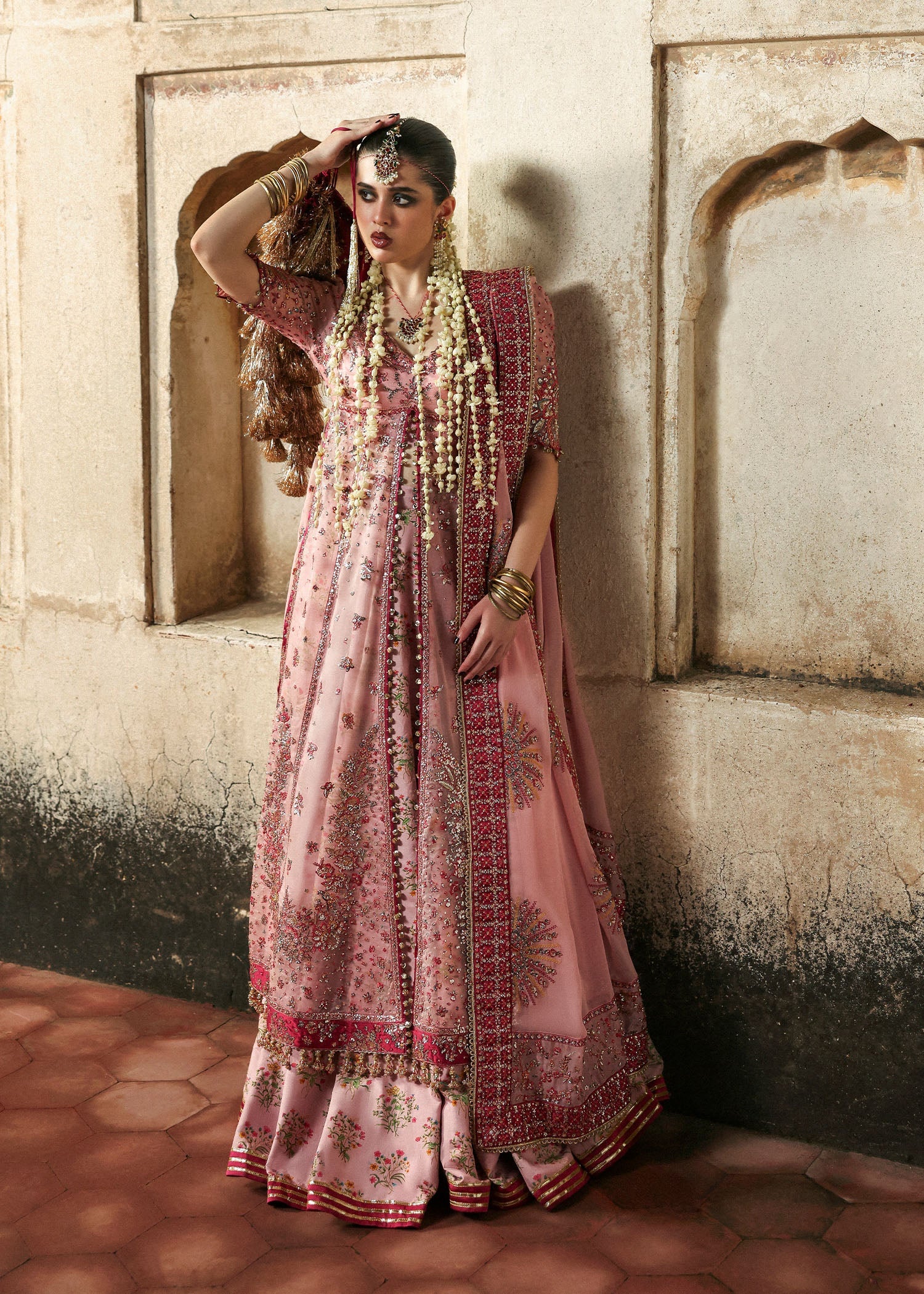 𝑴𝒂𝒔𝒔𝒂𝒓𝒂𝒕 𝑭𝒆𝒔𝒕𝒊𝒗𝒆 𝟐𝟓-10