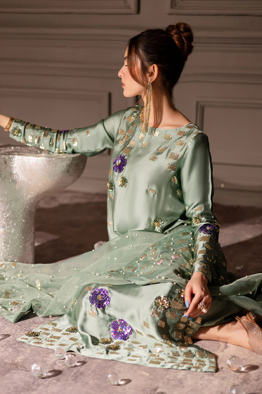 𝑻𝒊𝒏𝒚 𝑻𝒘𝒊𝒏𝒌𝒍𝒆𝒔 - TW-14