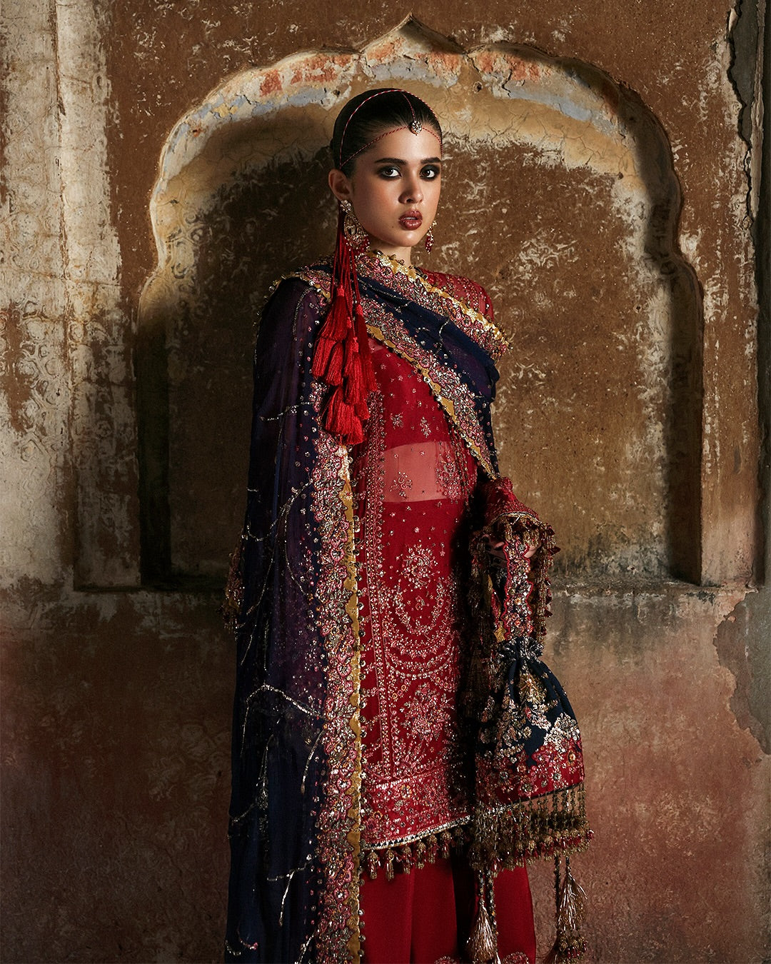 𝑴𝒂𝒔𝒔𝒂𝒓𝒂𝒕 𝑭𝒆𝒔𝒕𝒊𝒗𝒆 𝟐𝟓-05