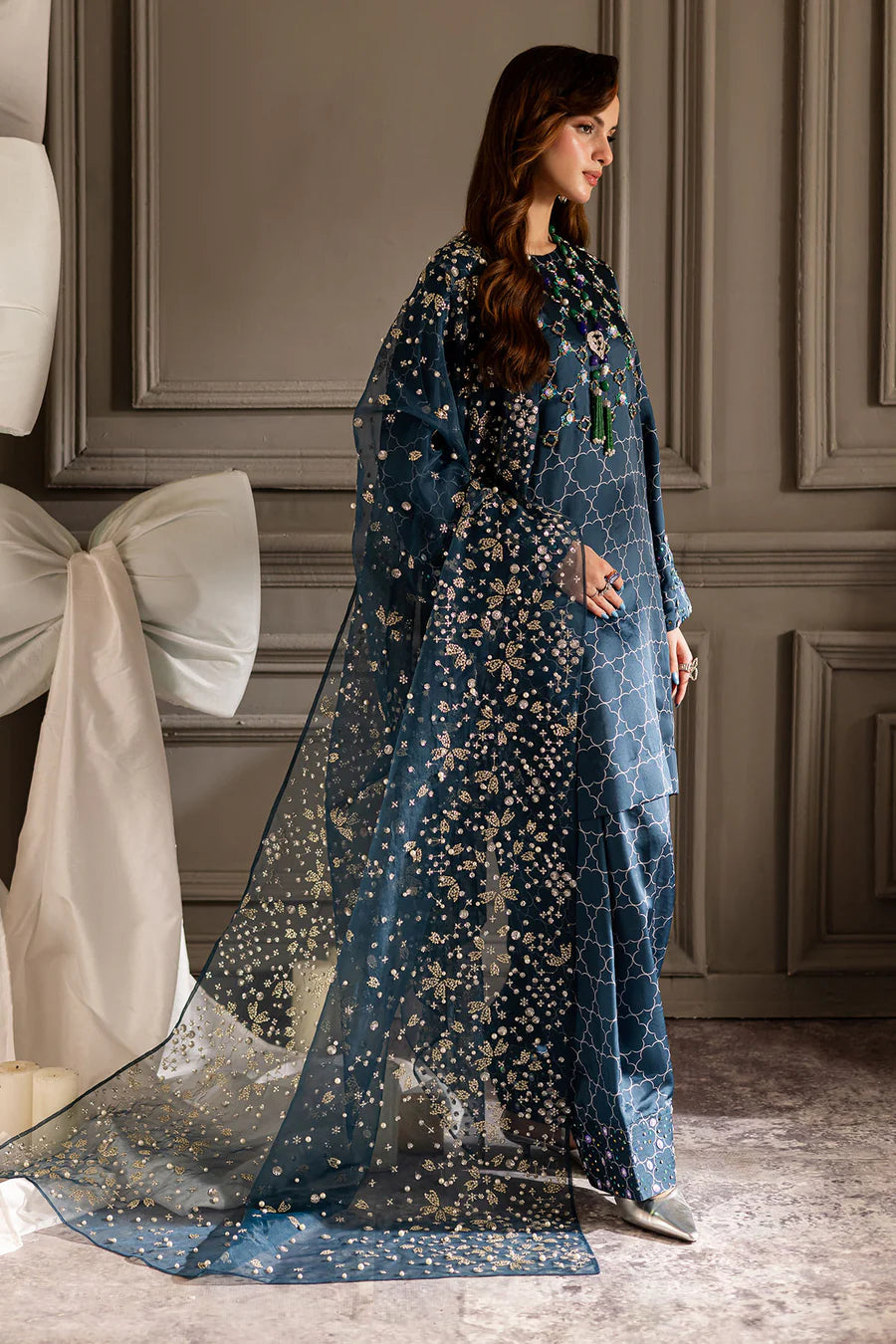 𝑻𝒊𝒏𝒚 𝑻𝒘𝒊𝒏𝒌𝒍𝒆𝒔 - TW-17