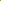 Qalamkar Luxury Collection-07