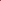AF-HM-4026-Naina