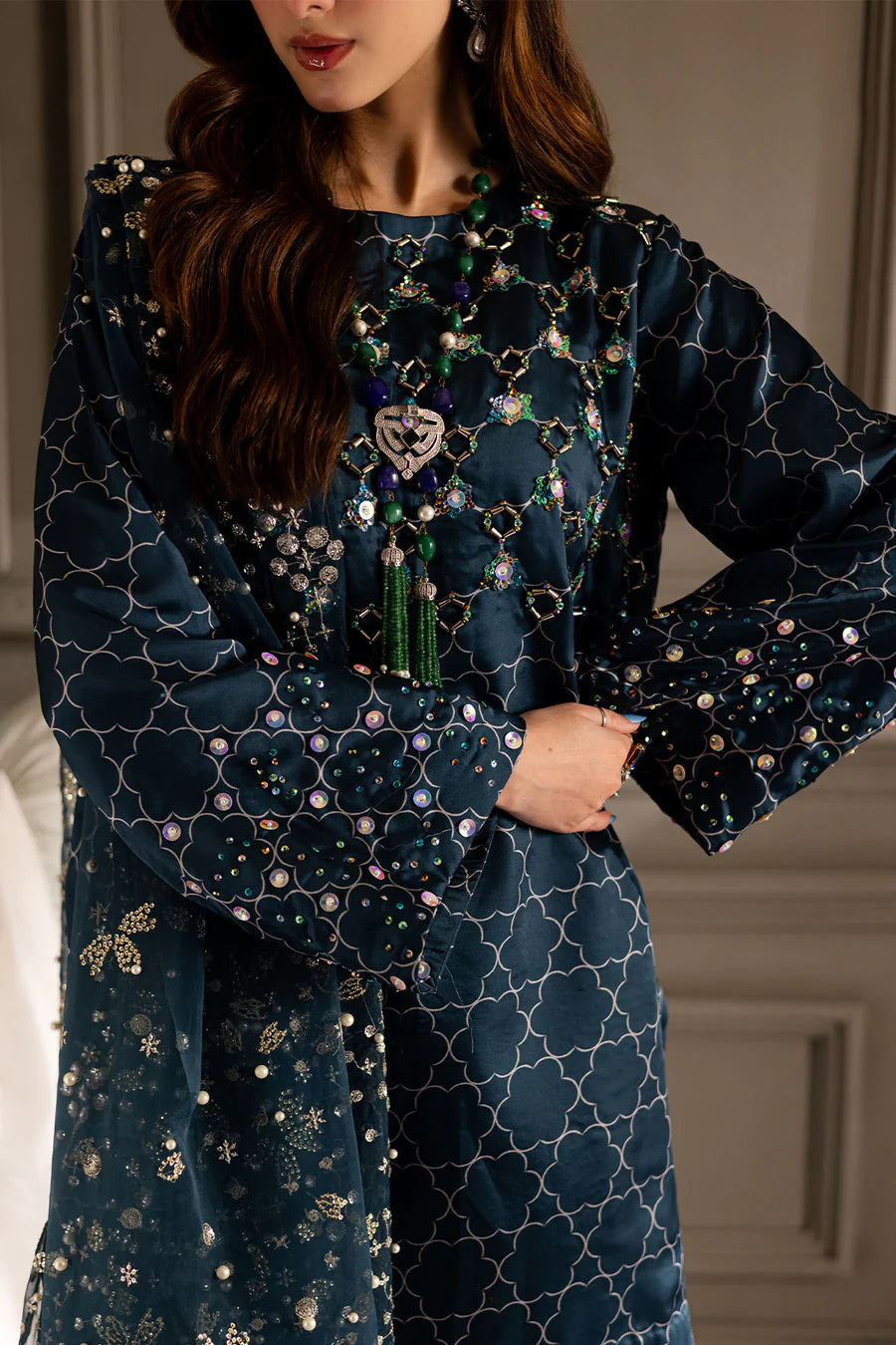 𝑻𝒊𝒏𝒚 𝑻𝒘𝒊𝒏𝒌𝒍𝒆𝒔 - TW-17