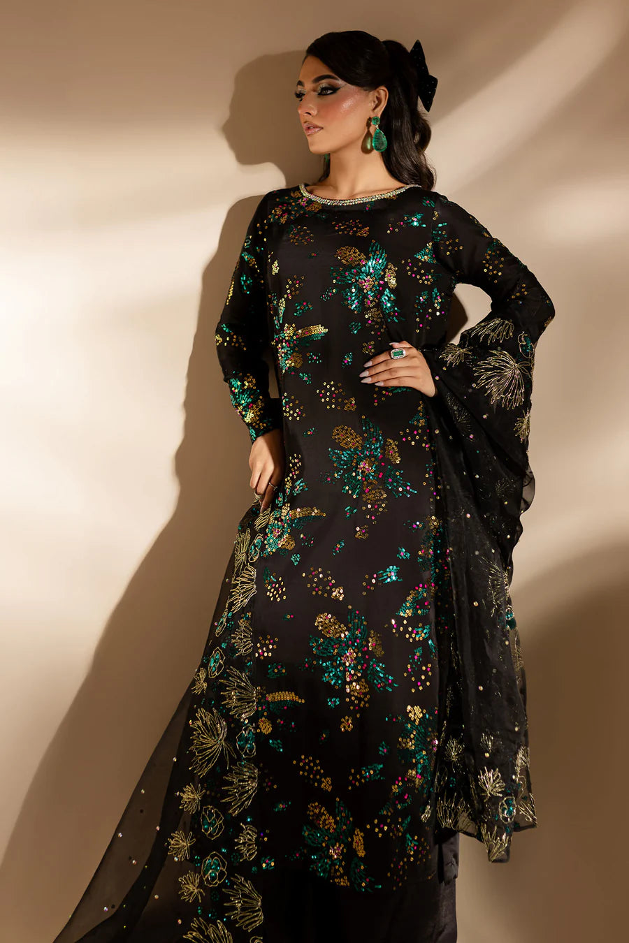 𝑻𝒊𝒏𝒚 𝑻𝒘𝒊𝒏𝒌𝒍𝒆𝒔 - TW-02