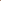 AZURE- Amber Rust