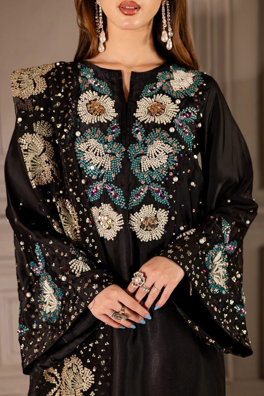 𝑻𝒊𝒏𝒚 𝑻𝒘𝒊𝒏𝒌𝒍𝒆𝒔 - TW-18