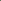 Rayne 12-B