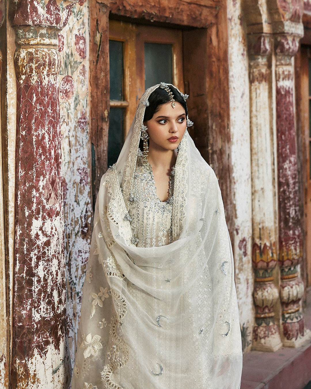 𝑴𝒂𝒔𝒔𝒂𝒓𝒂𝒕 𝑭𝒆𝒔𝒕𝒊𝒗𝒆 𝟐𝟓-04