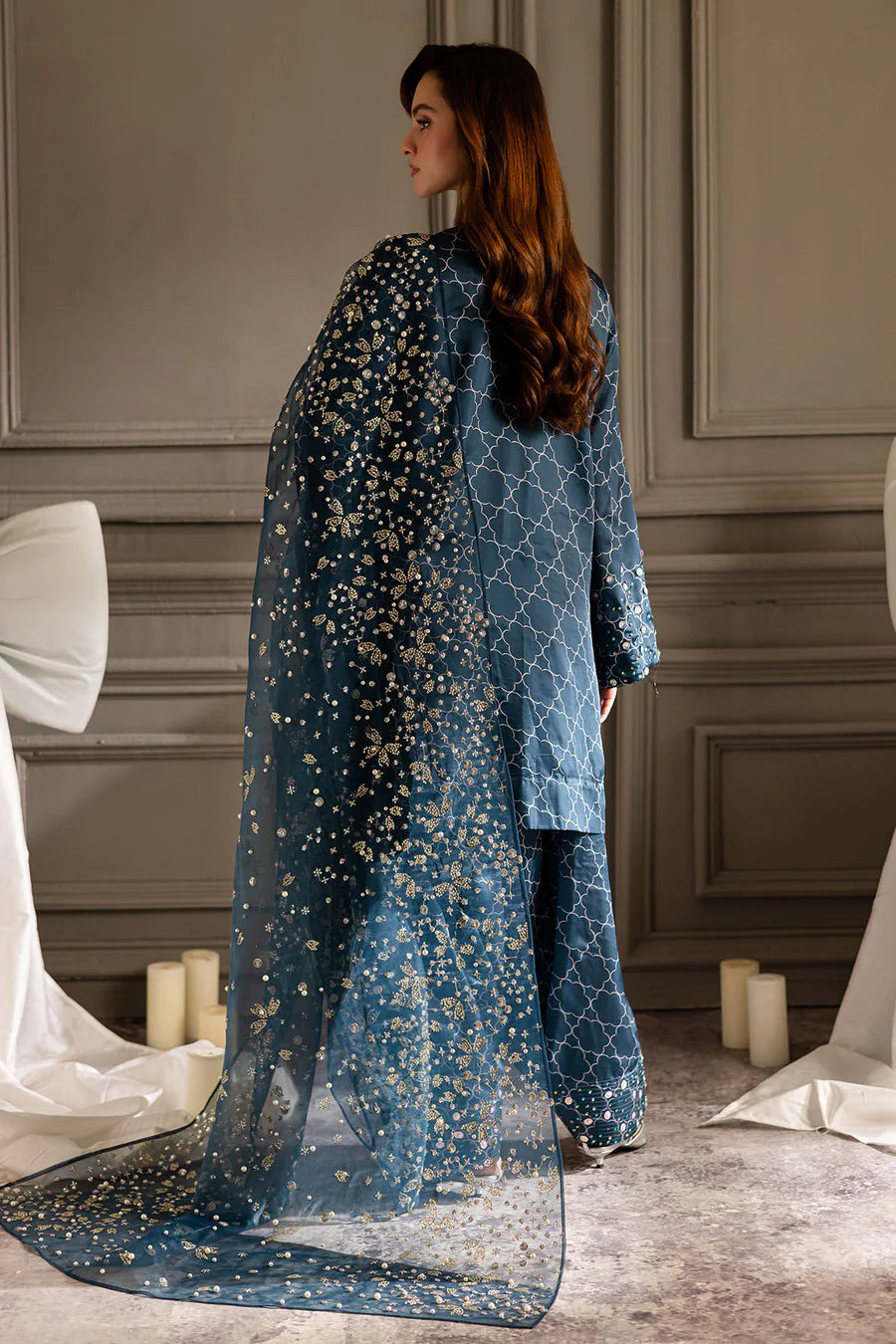 𝑻𝒊𝒏𝒚 𝑻𝒘𝒊𝒏𝒌𝒍𝒆𝒔 - TW-17