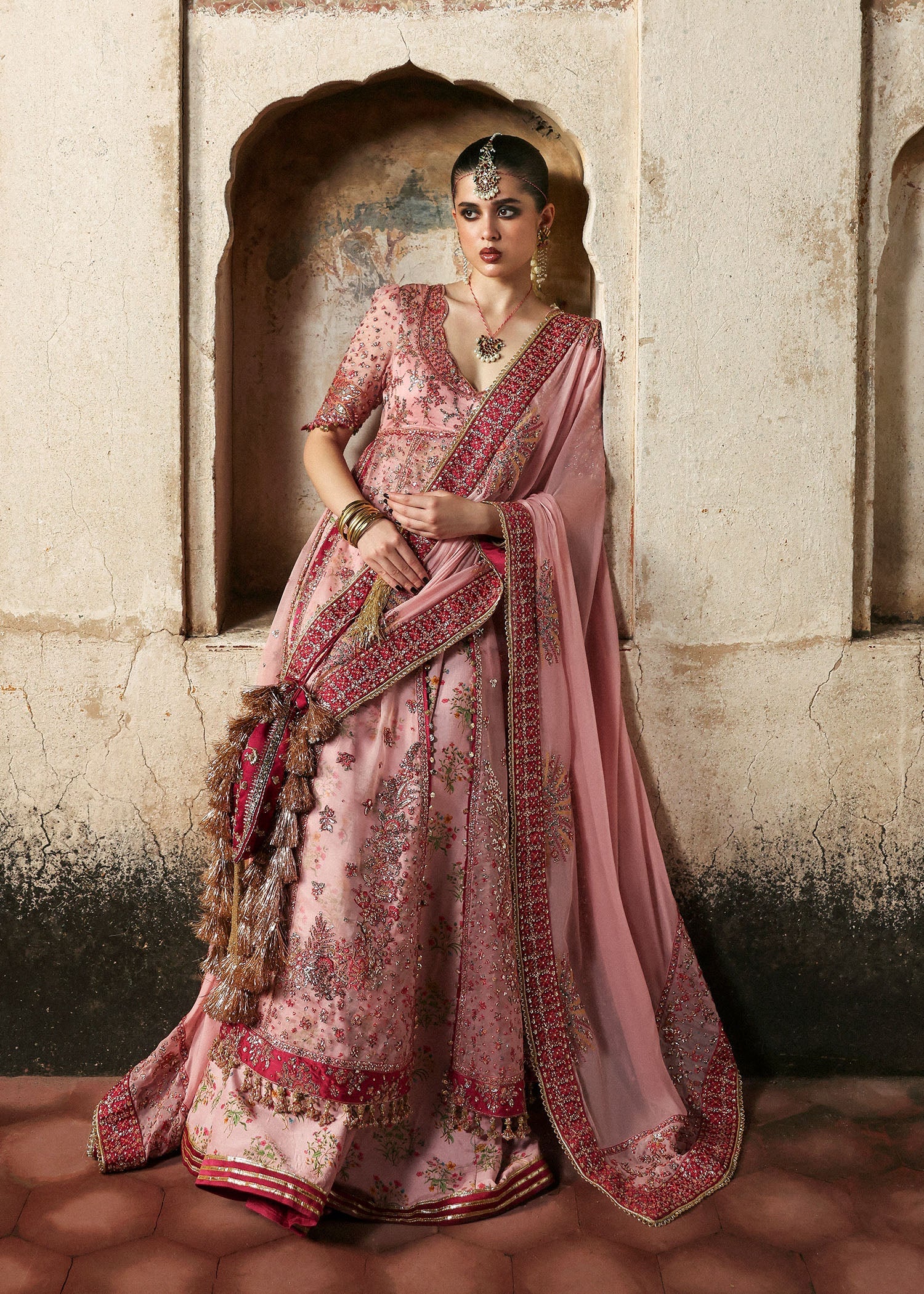 𝑴𝒂𝒔𝒔𝒂𝒓𝒂𝒕 𝑭𝒆𝒔𝒕𝒊𝒗𝒆 𝟐𝟓-10