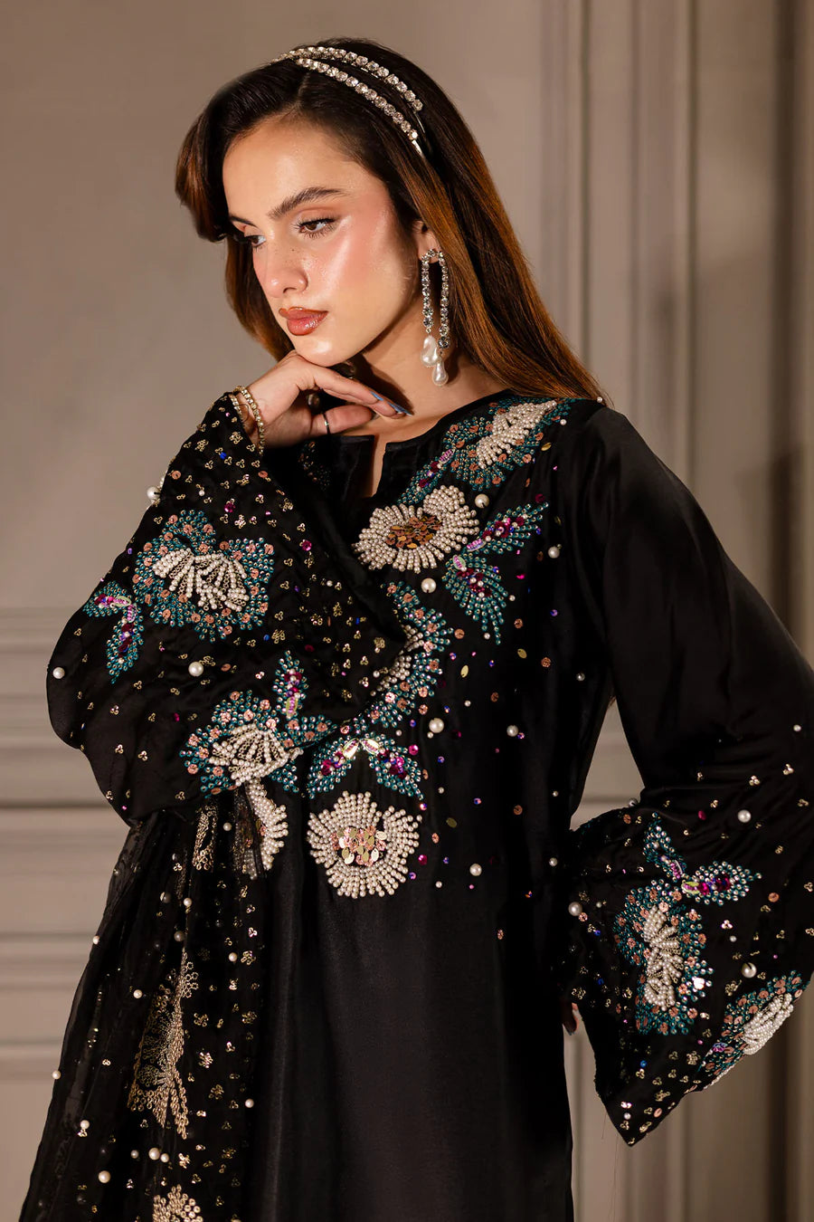 𝑻𝒊𝒏𝒚 𝑻𝒘𝒊𝒏𝒌𝒍𝒆𝒔 - TW-18