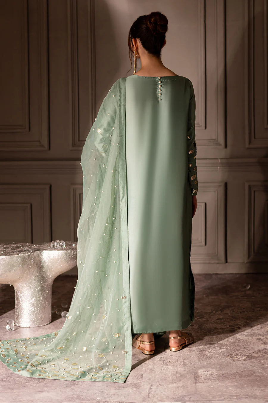 𝑻𝒊𝒏𝒚 𝑻𝒘𝒊𝒏𝒌𝒍𝒆𝒔 - TW-14