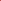 AF-HM-4026-Naina