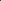 EMBROIDERED VISCOSE UW-0062
