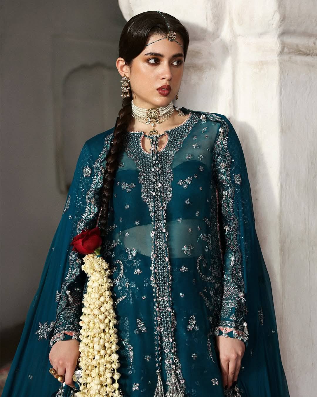 𝑴𝒂𝒔𝒔𝒂𝒓𝒂𝒕 𝑭𝒆𝒔𝒕𝒊𝒗𝒆 𝟐𝟓-03