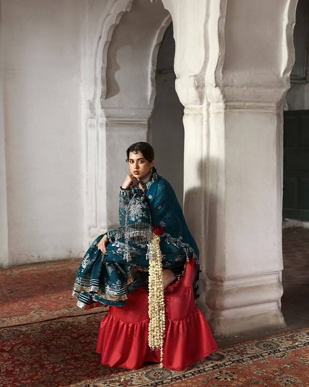 𝑴𝒂𝒔𝒔𝒂𝒓𝒂𝒕 𝑭𝒆𝒔𝒕𝒊𝒗𝒆 𝟐𝟓-03