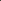 EMBROIDERED VISCOSE UW-0062