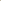 Embroidered Cambric Suit | MPT-2710-A