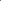 Embroidered Linen Suit | MPT-2702-A