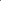 ELARIS