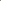 K - 05 | 3 PC LINEN