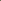 K - 05 | 3 PC LINEN