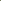 K - 05 | 3 PC LINEN