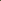 K - 05 | 3 PC LINEN
