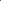 K - 06  3 PC LINEN