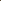 K - 06  3 PC LINEN