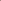 Embroidered Linen Suit | MPT-2702-A