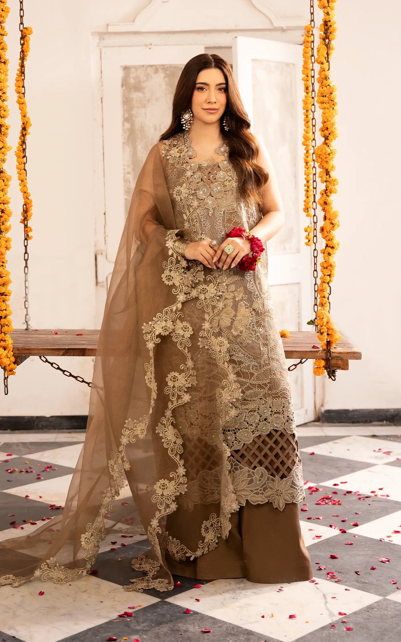 Mehrunisa-(SEF25-07)