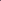 Purple Embroidered Lawn Suit- Stitched