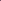 Purple Embroidered Lawn Suit- Stitched