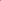Coffee 3D Embroidered Lawn Suit- Stitched