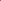 Cassie – Euphoria Eid Pret (Taupe) - Stitched