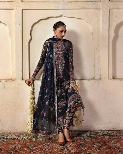 𝑴𝒂𝒔𝒔𝒂𝒓𝒂𝒕 𝑭𝒆𝒔𝒕𝒊𝒗𝒆 𝟐𝟓-01