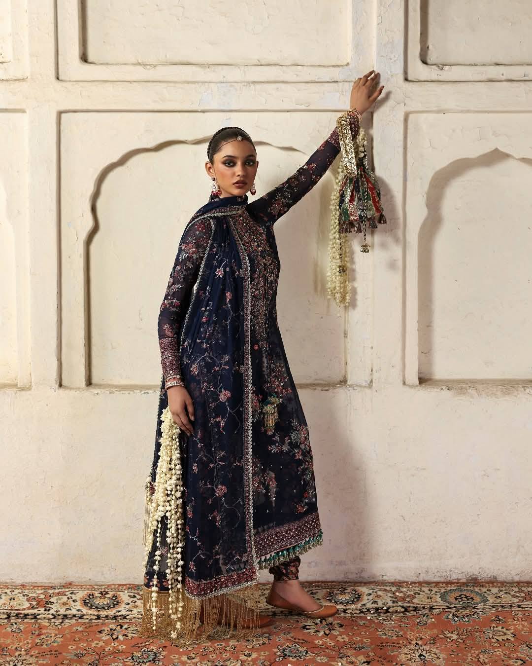 𝑴𝒂𝒔𝒔𝒂𝒓𝒂𝒕 𝑭𝒆𝒔𝒕𝒊𝒗𝒆 𝟐𝟓-01