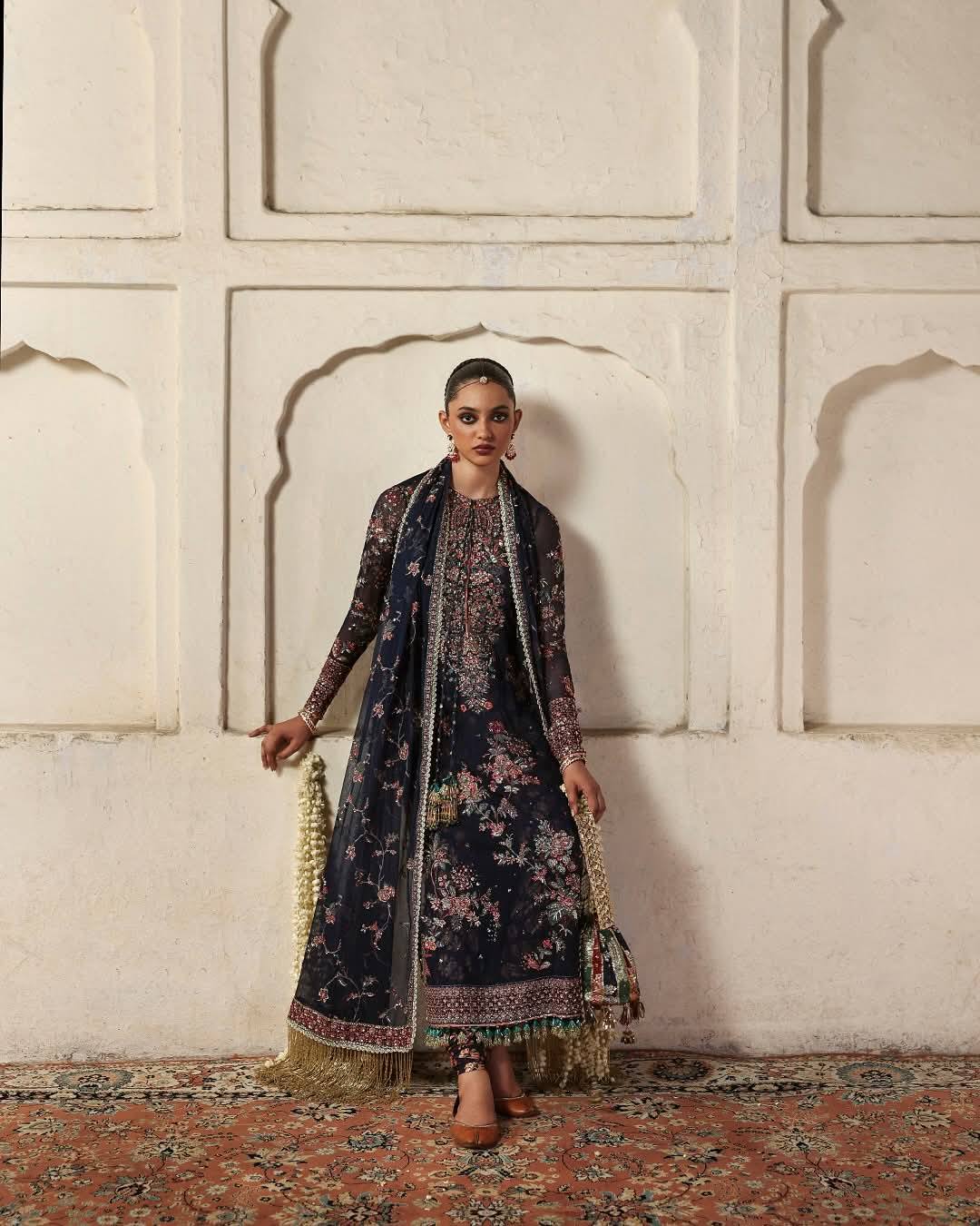 𝑴𝒂𝒔𝒔𝒂𝒓𝒂𝒕 𝑭𝒆𝒔𝒕𝒊𝒗𝒆 𝟐𝟓-01