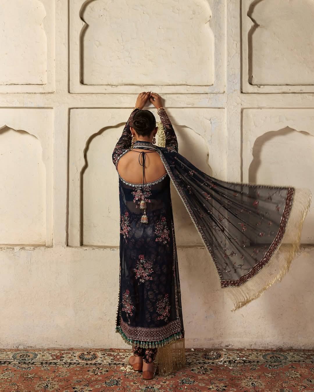 𝑴𝒂𝒔𝒔𝒂𝒓𝒂𝒕 𝑭𝒆𝒔𝒕𝒊𝒗𝒆 𝟐𝟓-01